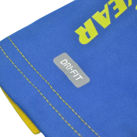Boca Juniors Heim 2005 "Palermo" Nr.9