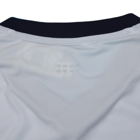 Real Madrid Heim 12/13 "Ronaldo" Nº 7