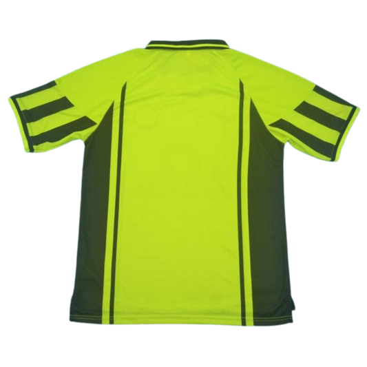 Borussia Dortmund Heim 1996
