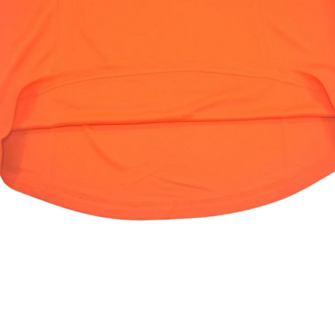 Niederlande Heim UEFA 2000