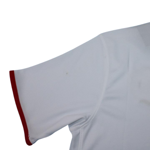 Manchester United Auswärts 12/14 "Van Persie" Nº 20
