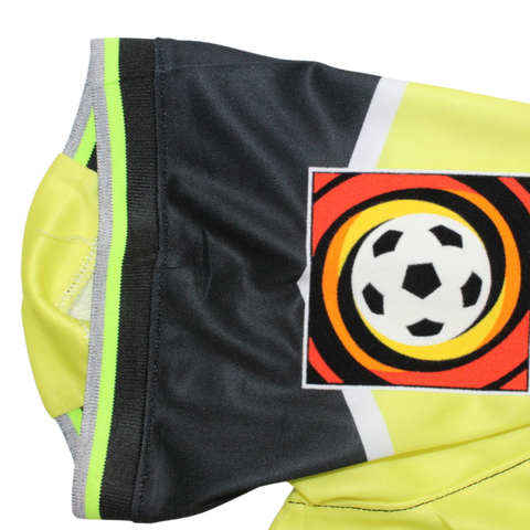 Borussia Dortmund Heim 97/98