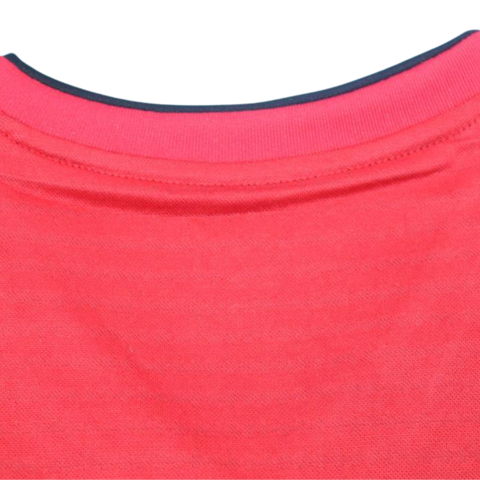 Manchester United Heim 18/19 "Mata" Nº 8