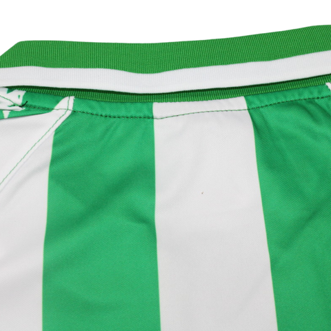 Betis Heim 00/01