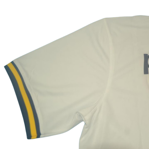 Boca Juniors Auswärts 1994 Nr.10