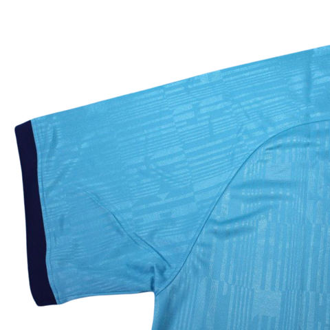 Tottenham Auswärts Alternative Blau 19/20 "Dier" Nº 15