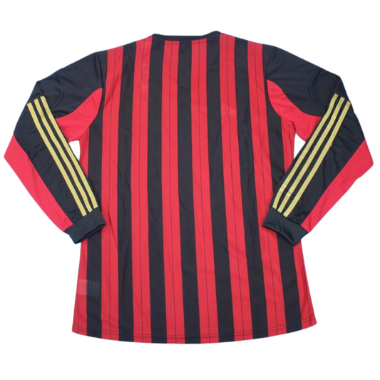 Milan Heim Langarm 13/14