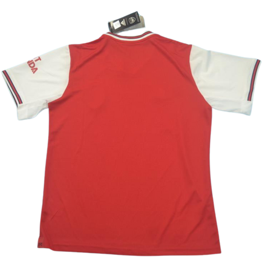 Arsenal Heim 19/20