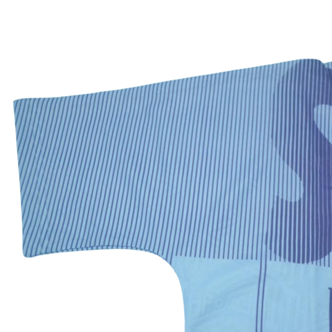 Tottenham Alternative Blau 92/94