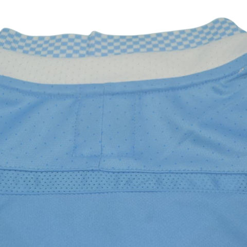 Manchester City Heim 11/12 "Aguero" Nº 16