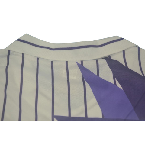 Fiorentina Auswärts 91/92