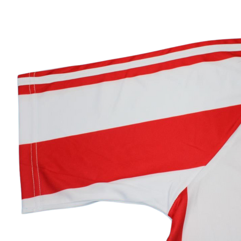 Sporting de Gijón Heim 86/87 "Quini" Nº 9