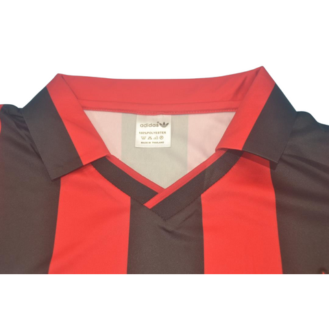 Milan Heim Intercontinental Cup 90/91 "Baresi" Nr.6
