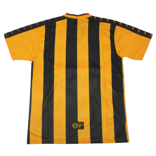 Kaizer Chiefs Heim 98/99