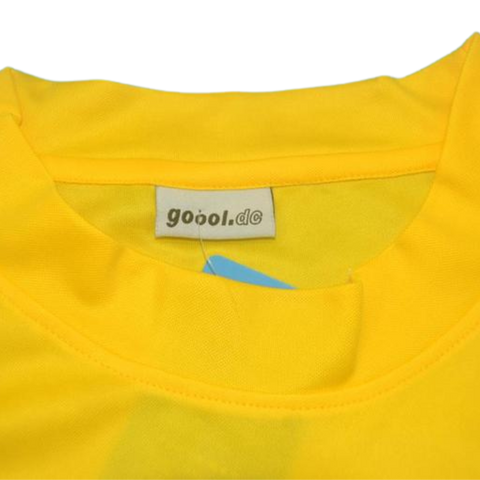 Borussia Dortmund Heim 2002