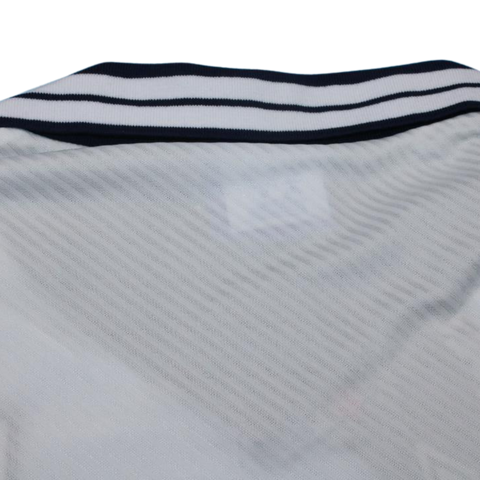 Tottenham Heim 94/95 "Klinsmann" Nº 18