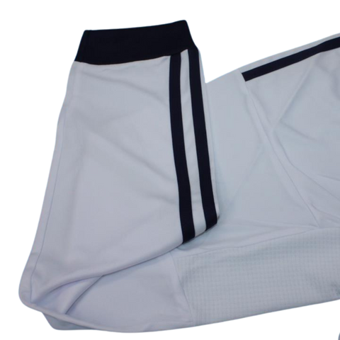 Real Madrid Heim Langarm 12/13 "Ronaldo" Nº 7