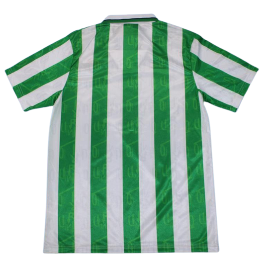 Betis Heim 94/95