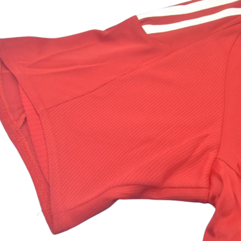 Liverpool Heim 09/10 "Torres" Nº 9
