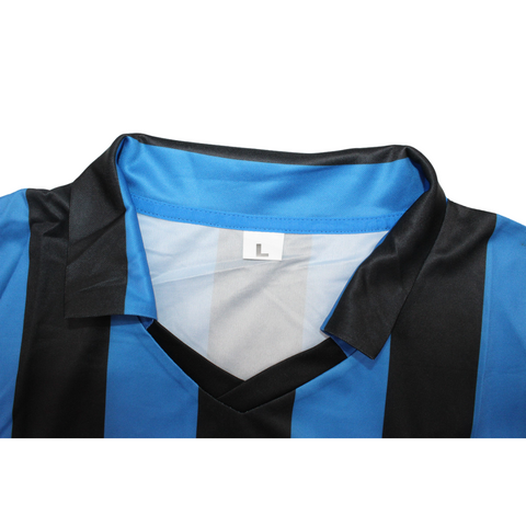 Internazionale Heim Langarm 88/90