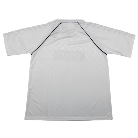 Tottenham Heim 87/89