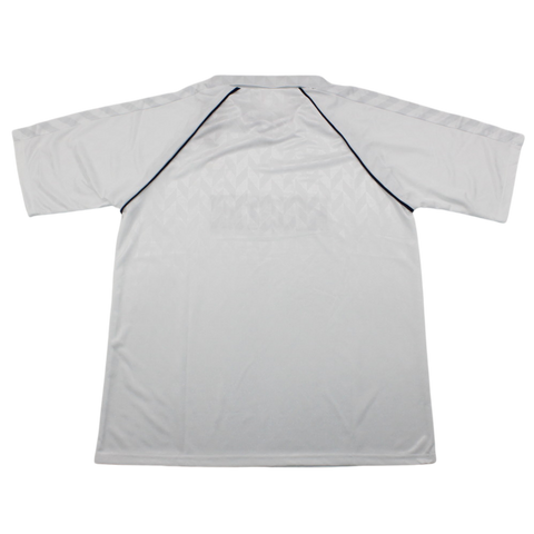 Tottenham Heim 87/89