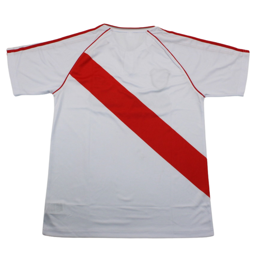 River Plate Heim 92/94