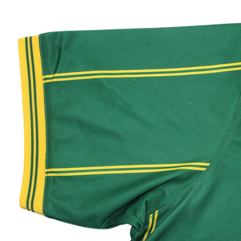 Leicester City Auswärts 1984