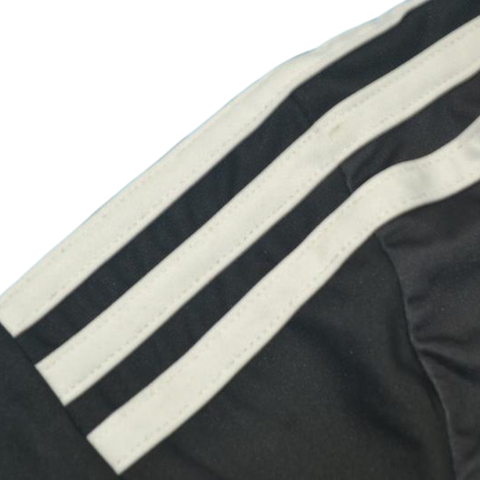 Real Madrid Alternative Black 14/15 "Ronaldo" Nº 7