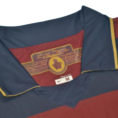 Arsenal Auswärts Retro Jerseys "Henry" Nº 14