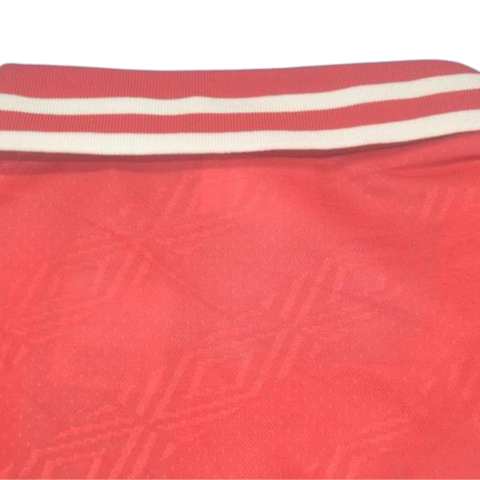 Ajax Heim 94/95