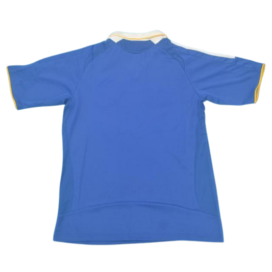 Chelsea Heim 07/08 UCL Finale Version