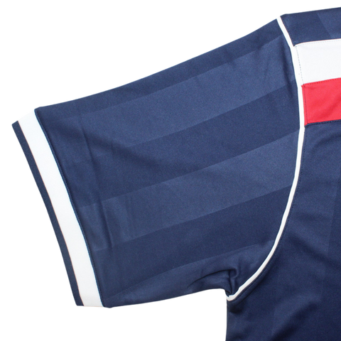 Dundee Heim 87/89