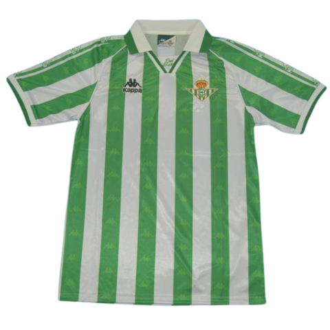Betis Heim 95/97