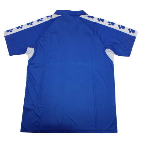 Real Oviedo Heim 90/91