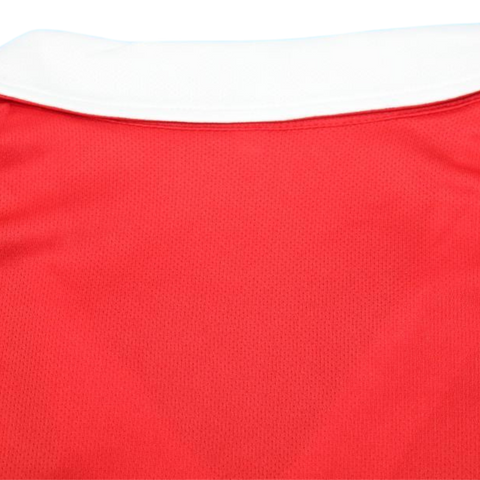 Benfica Heim 1961