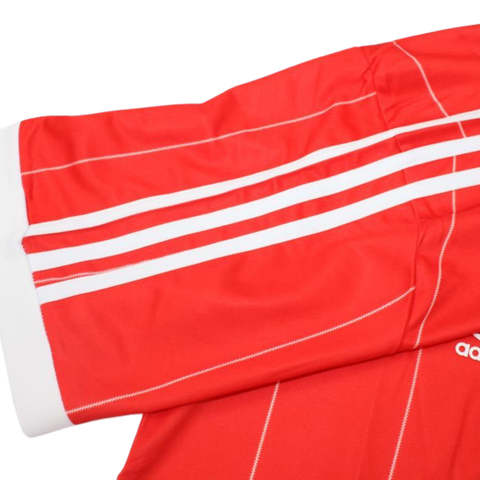 Hamburger SV Heim 83/84 "Beckenbauer" Nr.5