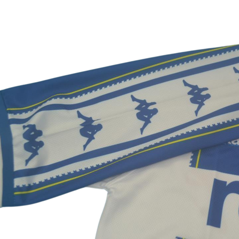 Porto Heim 97/99