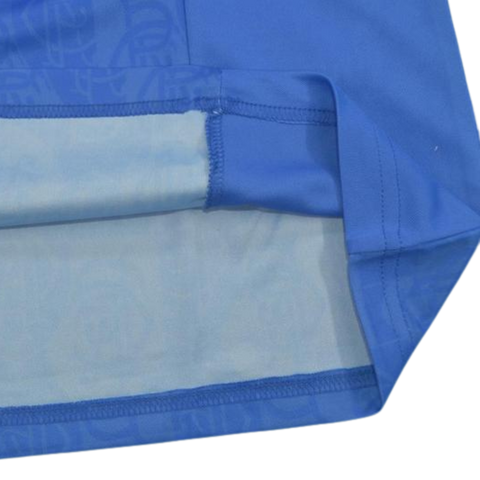 Rangers Heim Blau 96/97 "Gascoigne" Nº 8