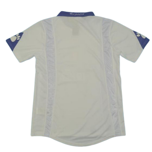 Real Madrid Heim 97/98