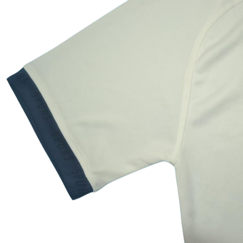Tottenham Heim 19/20