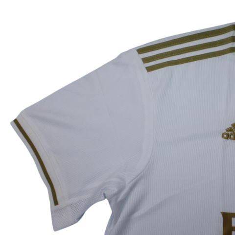Real Madrid Heim 19/20 "Isco" Nº 22