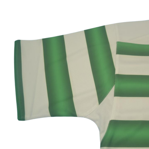 Celtic Heim 03/04