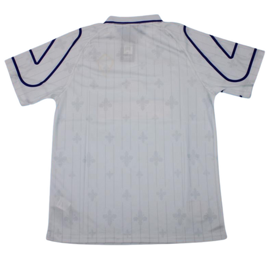 Fiorentina Auswärts 97/98