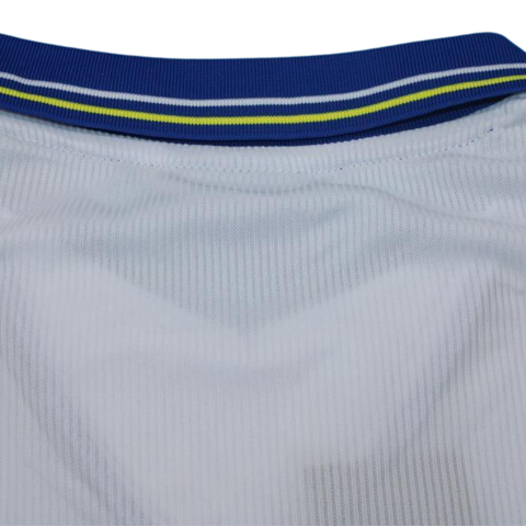 Chelsea Auswärts 98/00