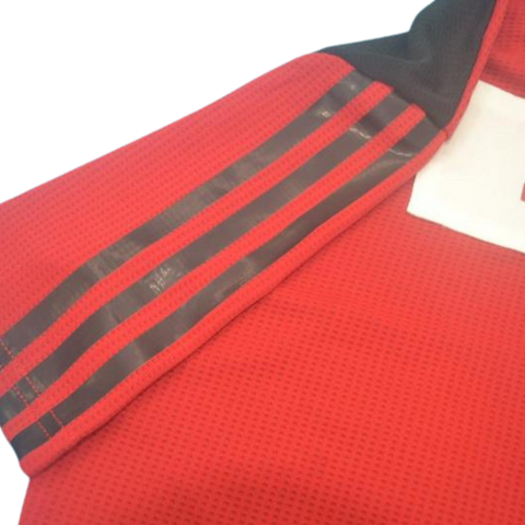 Newells Old Boys Heim Player Version 1993