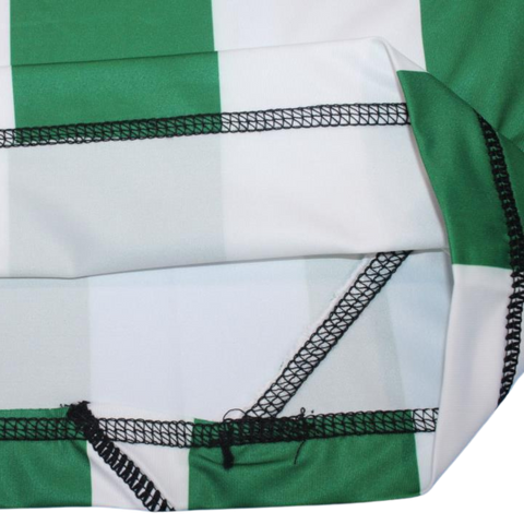 Betis Heim 03/04 "Assunção" Nº 20