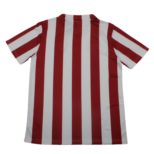 Athletic Bilbao Heim 1984