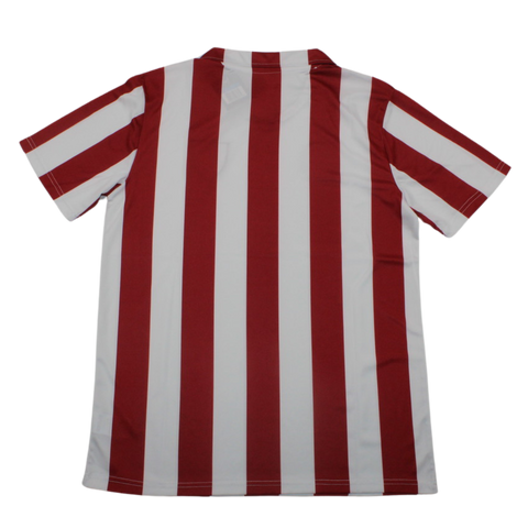 Athletic Bilbao Heim 1984