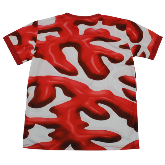 Athletic Bilbao Heim 04/05